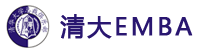 工業(yè)機(jī)器人廠家_自動(dòng)化生產(chǎn)線_焊接機(jī)器人-庫(kù)維科技