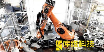 什么是庫卡工業(yè)機(jī)器人的投入運(yùn)行模式?
