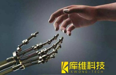 龍頭尚未出現(xiàn)，國(guó)內(nèi)機(jī)器人產(chǎn)業(yè)“乾坤未定”