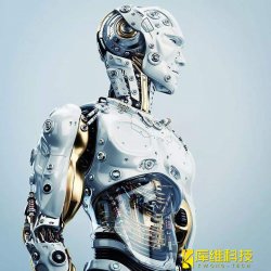 機(jī)器人大會(huì)落幕產(chǎn)業(yè)發(fā)展前景可期2022年國內(nèi)市場(chǎng)規(guī)模有望達(dá)174億美元