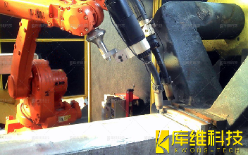 陽極鋼爪鋁導(dǎo)桿全截面焊接技術(shù)設(shè)備的特點(diǎn)有哪些呢？