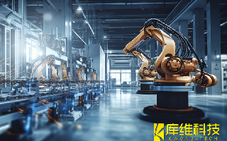 4.0智能工廠到底是什么？