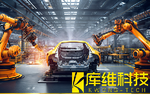 機械臂價格揭秘:一臺設(shè)備究竟值多少錢?