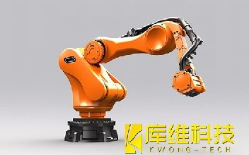 工業(yè)機(jī)器人:一條機(jī)器換人的必由之路