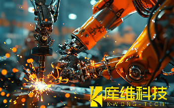 全球工業(yè)機(jī)器人市場(chǎng)持續(xù)增長(zhǎng),中國(guó)市場(chǎng)潛力巨大