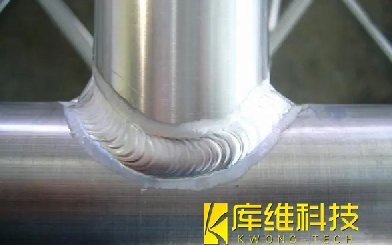 鋁合金焊接可以考慮的焊接技術(shù)有哪些?