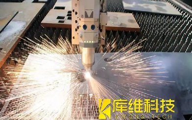 鋁合金切割可以考慮的切割技術(shù)有哪些？
