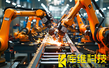 在不同行業(yè)中，應(yīng)如何選擇合適的焊接設(shè)備？