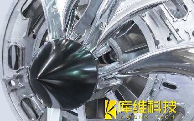 焊接自動(dòng)化在航天航空中的應(yīng)用場(chǎng)景和實(shí)施案例有哪些？