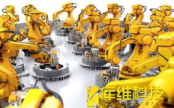 如何選擇合適的工業(yè)機(jī)器人供應(yīng)商?