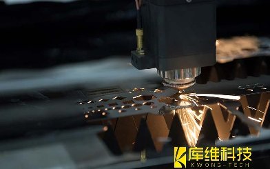 激光加工技術(shù):超快激光加工詳細介紹