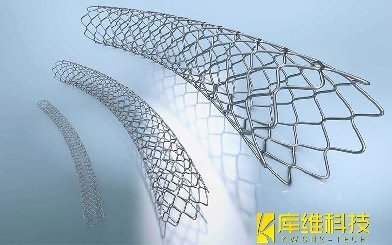 水導激光技術在醫(yī)療器械制造方面主要解決了哪些問題?