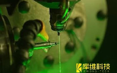 水導(dǎo)激光加工水束流不穩(wěn)？這5大措施讓加工質(zhì)量飆升！