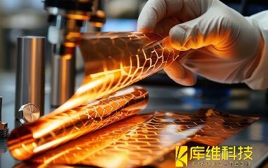 水導(dǎo)激光如何賦能新能源
