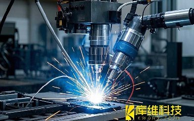 <b>電子焊接輔材你都知道有哪些嗎？</b>